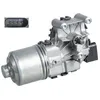Image de Moteur d'essuie-glace FEBI BILSTEIN 37435