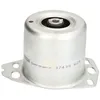 Image de Support moteur FEBI BILSTEIN 37438, Arrière, gauche