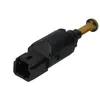 Image de Interrupteur des feux de freins FEBI BILSTEIN 37440