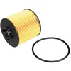 Image de Filtre à huile FEBI BILSTEIN 37441