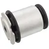 Image de Suspension, corps de l'essieu FEBI BILSTEIN 37453