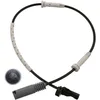 Image de Capteur, vitesse de roue FEBI BILSTEIN 37466