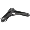 Image de Bras de suspension FEBI BILSTEIN 37470 essieu avant, gauche, avant