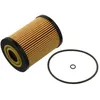 Image de Filtre à huile FEBI BILSTEIN 37478