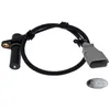Image de Capteur de vilebrequin FEBI BILSTEIN 37508
