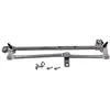 Image de Tringlerie d'essuie-glace FEBI BILSTEIN 37529
