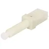 Image de Interrupteur des feux de freins FEBI BILSTEIN 37553