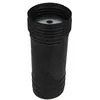 Image de Soufflet de protection amortisseur FEBI BILSTEIN 37554
