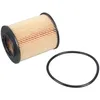 Image de Filtre à huile FEBI BILSTEIN 37557