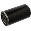 Image de Filtre à huile FEBI BILSTEIN 37559