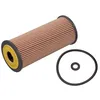 Image de Filtre à huile FEBI BILSTEIN 37564