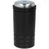Image de Soufflet de protection amortisseur FEBI BILSTEIN 37566