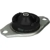 Image de Suspension, boîte automatique FEBI BILSTEIN 37569