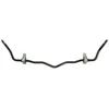 Image de Barre stabilisatrice FEBI BILSTEIN 37574