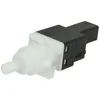 Image de Interrupteur des feux de freins FEBI BILSTEIN 37579