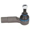 Image de Rotule de direction FEBI BILSTEIN 37593 gauche