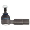 Image de Rotule de direction FEBI BILSTEIN 37594