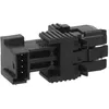Image de Interrupteur des feux de freins FEBI BILSTEIN 37596