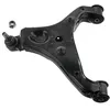 Image de Bras de suspension FEBI BILSTEIN 37612 essieu avant, gauche, avant