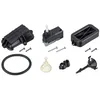Image de Correcteur de portée FEBI BILSTEIN 37615