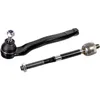 Image de Biellette de direction FEBI BILSTEIN 37618