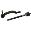 Image de Biellette de direction FEBI BILSTEIN 37623 gauche
