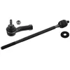 Image de Biellette de direction FEBI BILSTEIN 37629 gauche