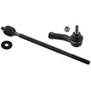 Image de Biellette de direction FEBI BILSTEIN 37630