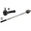 Image de Biellette de direction FEBI BILSTEIN 37631 gauche