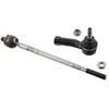 Image de Biellette de direction FEBI BILSTEIN 37632