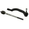 Image de Biellette de direction FEBI BILSTEIN 37634