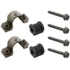 Image de Silent bloc de barre stabilisatrice FEBI BILSTEIN 37656