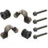 Image de Silent bloc de barre stabilisatrice FEBI BILSTEIN 37657