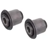 Image de Silent bloc de suspension FEBI BILSTEIN 37675