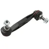 Image de Biellette de barre stabilisatrice FEBI BILSTEIN 37677 gauche