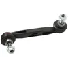 Image de Biellette de barre stabilisatrice FEBI BILSTEIN 37678