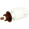 Image de Interrupteur des feux de freins FEBI BILSTEIN 37679
