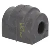 Image de Silent bloc de barre stabilisatrice FEBI BILSTEIN 37717