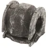Image de Silent bloc de barre stabilisatrice FEBI BILSTEIN 37726