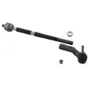 Image de Biellette de direction FEBI BILSTEIN 37730
