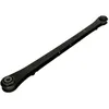 Image de Bras de suspension FEBI BILSTEIN 37744 essieu arrière, gauche, droite, arrière