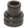 Image de Douille, vérin de basculement de cabine FEBI BILSTEIN 37757