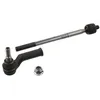Image de Biellette de direction FEBI BILSTEIN 37761 gauche