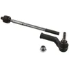 Image de Biellette de direction FEBI BILSTEIN 37762