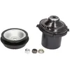 Image de Kit de réparation, coupelle de suspension FEBI BILSTEIN 37768