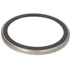 Image de Bague ABS FEBI BILSTEIN 37777