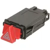 Image de Interrupteur de signal de détresse FEBI BILSTEIN 37783