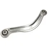 Image de Bras de suspension FEBI BILSTEIN 37793 essieu arrière, gauche, arrière