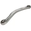 Image de HinterSuspension de rouesarm FEBI BILSTEIN 37794