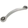 Image de HinterSuspension de rouesarm FEBI BILSTEIN 37795